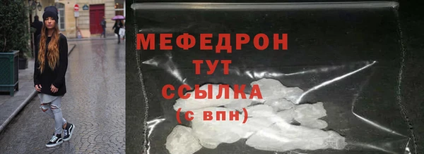 молекула духа Костерёво