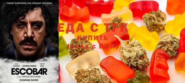дмт Корсаков
