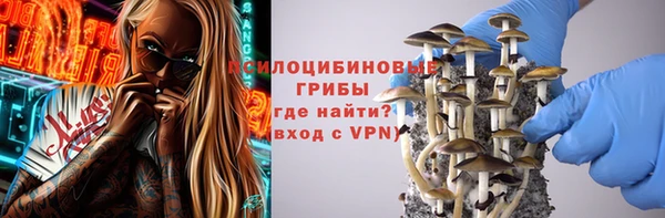 меф Коряжма