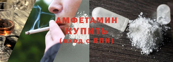 молекула духа Костерёво